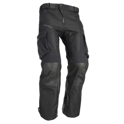Pantaloni moto acerbis rally - moto,