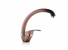 Miscelatore Lavello Cucina