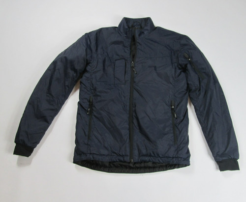 Carinthia lig lightweight - carinthia, 4.0