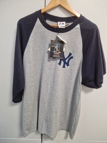 Nuovo majestic new - majestic,
