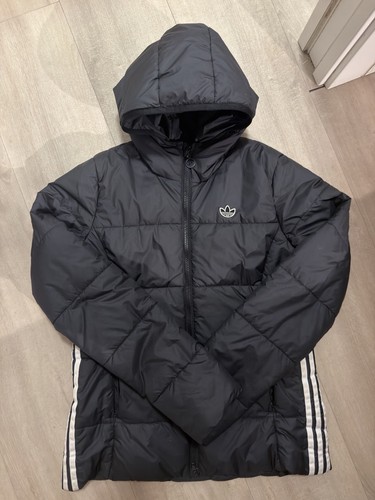 Adidas originals piumino uomo - adidas,