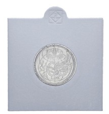 Italy 100 TL 1995 "FAO" AU-UNC