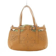 Borsa a tracolla JAMIN PUECH