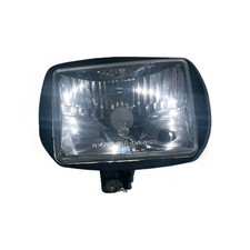 50R-002536 FARO FANALE ANTERIORE ORIGINALE PIAGGIO VESPA S 50 4T 2007 AL 2012