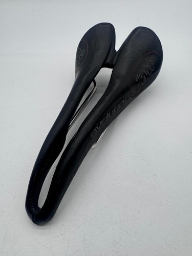 Selle smp evolution black - selle,