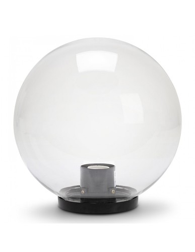 Velamp sph255 apolux sfera per - apolux,