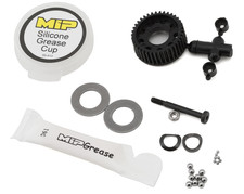 MiP MIP20095 MIP LOSI MINI-T/B