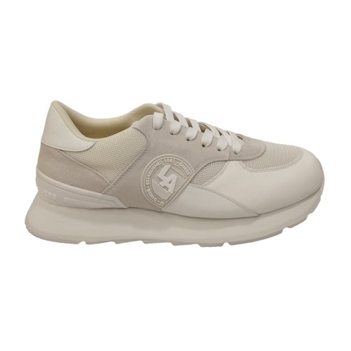 Guess runner fano - fano, misto