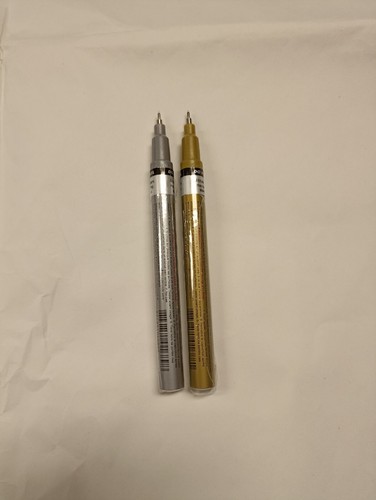 Articoli per scuola - articoli,