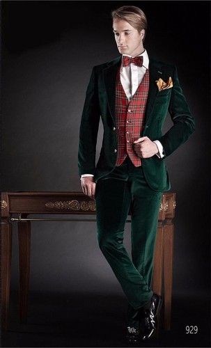 Uomo firmato matrimonio - uomo,