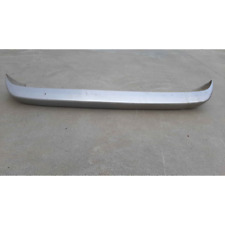 PARAURTI POSTERIORE PORSCHE