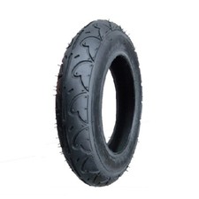Pneu poussette 10x2 - 10x2, britax