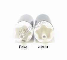 Connettore Spine RCA Tellurio Star Line 2 Paia 4pz Cu/Ag/Au/Rh Quattro Strati