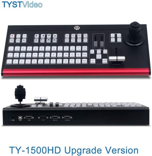 Tyst 1500hd live streaming - live,