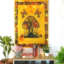 Poster arazzo decorativo