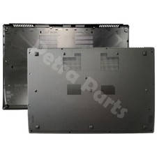 Custodia inferiore laptop per