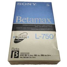 750bt sony n - -, n.1