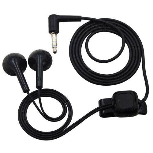 Cablato ear 103 per nokia - cablato,