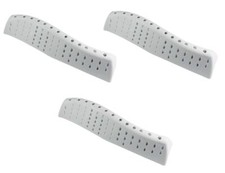 Genuine white westinghouse - genuine, white-westinghouse