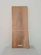 TRANCIATO IMPIALLACCIATURA DI