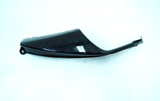 360400065 FIANCHETTO CARENA POSTERIORE DESTRA KAWASAKI VERSYS 650 2005 / 2009