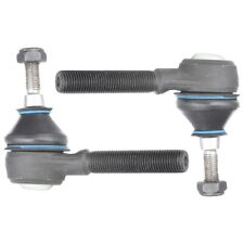 COPPIA TESTINA SCATOLA STERZO RENAULT SUPER 5 GT Turbo dal 1985