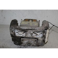 SUPPORTO CAMBIO PER SCANIA SERIE 4 (96-05) 94-114-124-144-164 AUTOCARRI 420