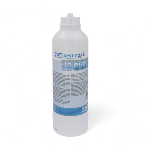 Ammortizzatore bwt bestmax - bwt,
