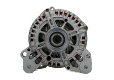 Alternatore Compatibile Per