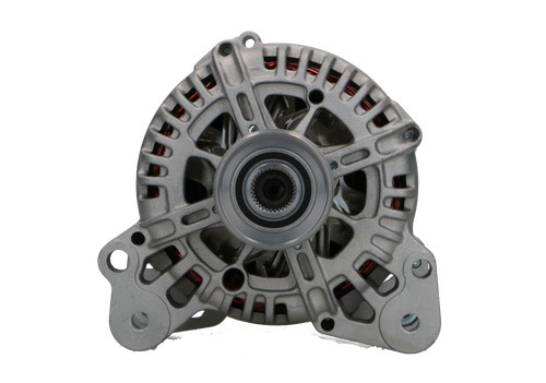 Alternatore compatibile per - alternatore,