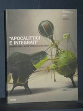 Mattirolo apocalittici e - mattirolo,