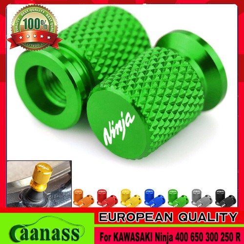 Per kawasaki ninja 400 650 - ninja,