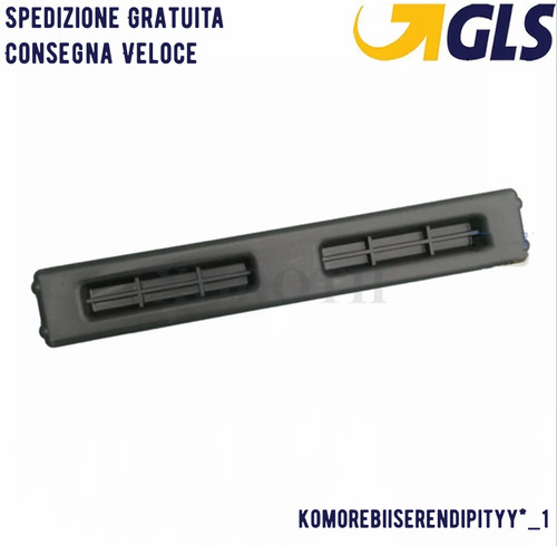 Tappo coperchio filtro - coperchio,