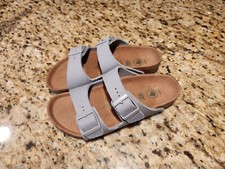Sandali Birkenstock Arizona