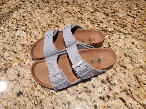 Sandali birkenstock arizona - sandali,