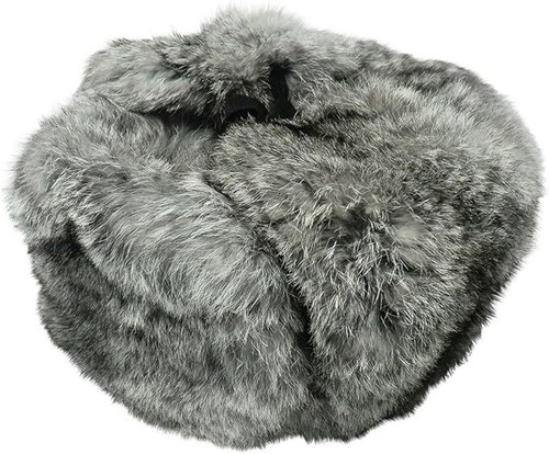 Cappello colbacco pelliccia - cappello,