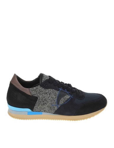 Philippe model sneakers - philippe, €
