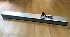 Samsung Soundbar HW-MS651 - Home Theatre Bluetooth HDMI soundbar di ricambio