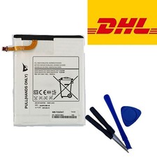 BATTERIA per Samsung Galaxy