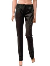 PANTALONE 270€- 70% CLASS