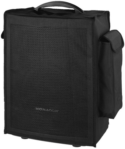 Monacor txa 1000 custodia - txa-1000,