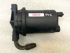 Alloggiamento filtro