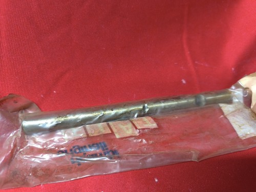 814436 asta cambio retromarcia - 814436,