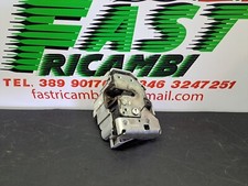 SERRATURA SPORTELLO POSTERIORE DESTRA LANCIA DELTA III 518785550 2010