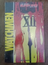 PLANETA GRANDI SUPEREROI DELLA