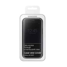 Custodia ufficiale samsung - custodia,