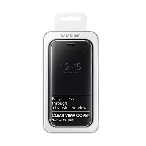 Custodia ufficiale samsung - ufficiale,