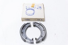 Ganasce Freno FORMA 123x20 AZ5 MOZZI GRIMECA AMADORI