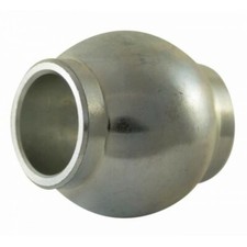 ROTULA CAT.3 SUP 32X51X60 | 05130