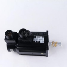 1PZ Panasonic Servomotore AC